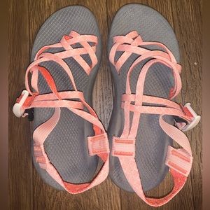 Women’s Chaco ZX / 2 Classic Sandal